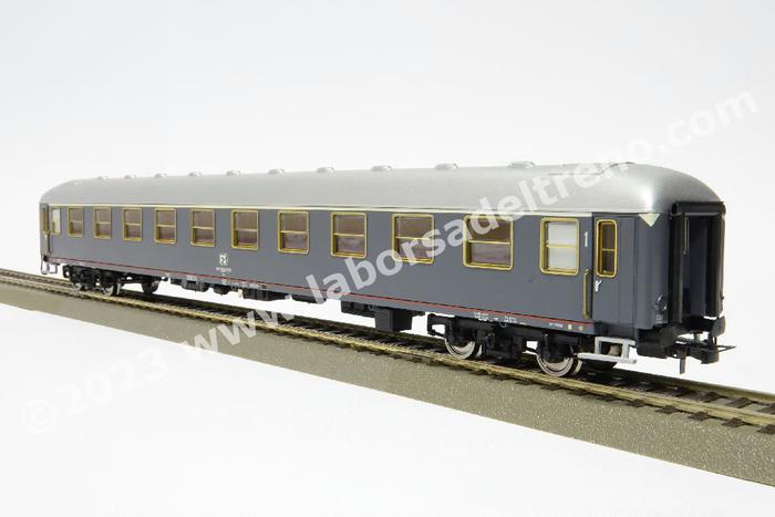Rivarossi HR4187.4
