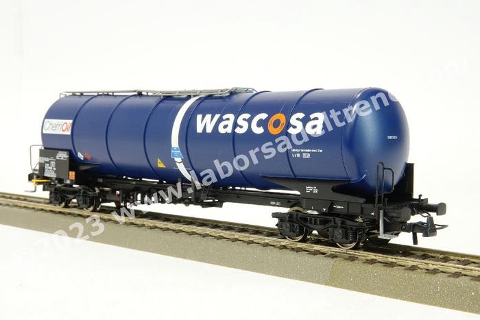 Roco 77046.5