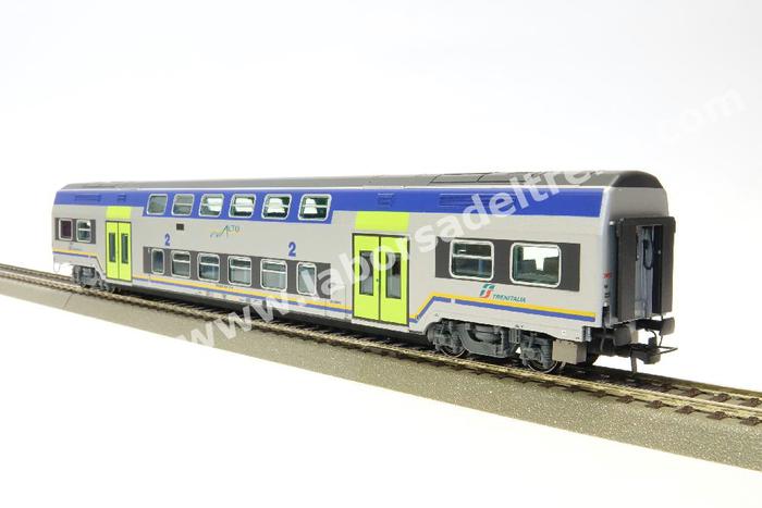 Lima HL5056.6