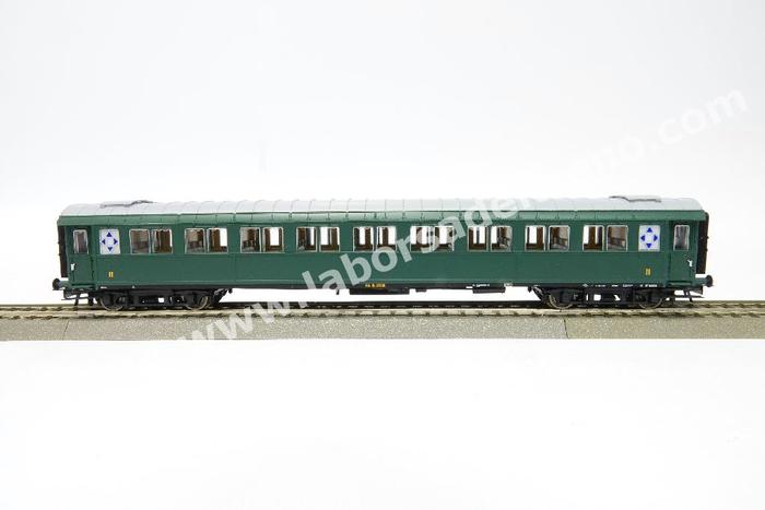 Acme 55059.10