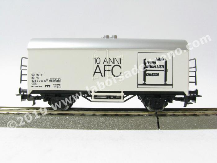 Marklin%204415AFC.4