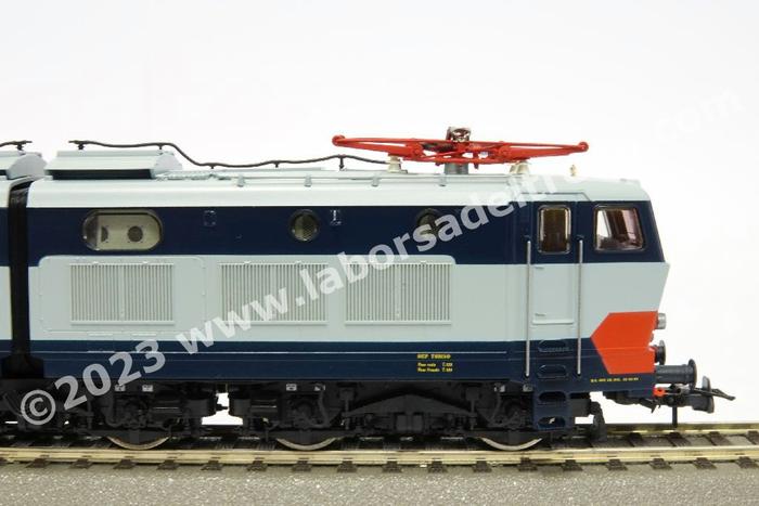 Roco 73163.6