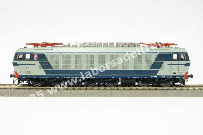 Acme 60620.4