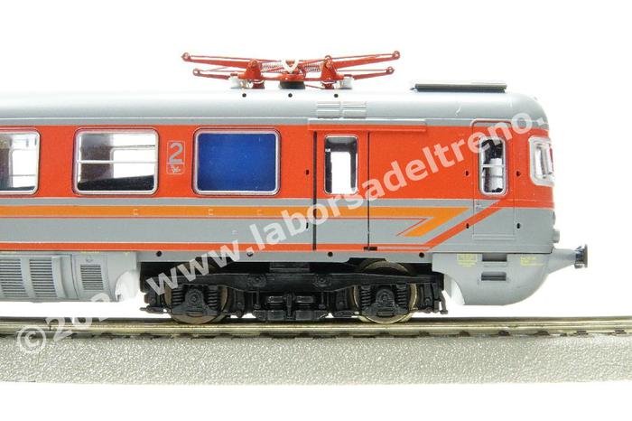 Lima L149977.11