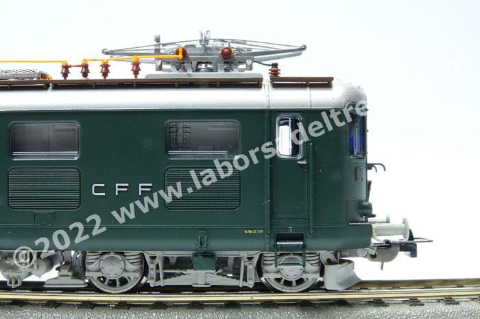 Piko 96881.7