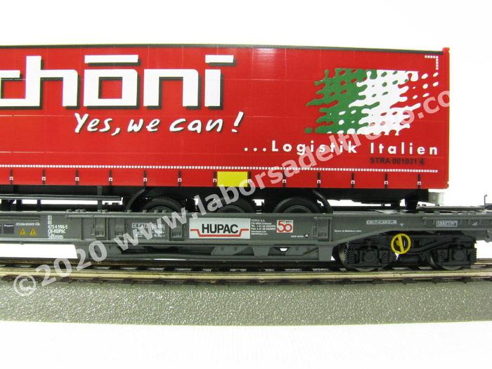 marklin 47115-2.3