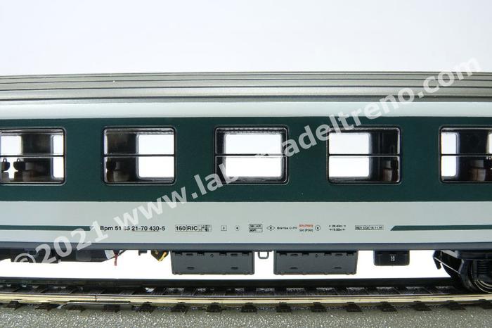 LS Models 47231.15