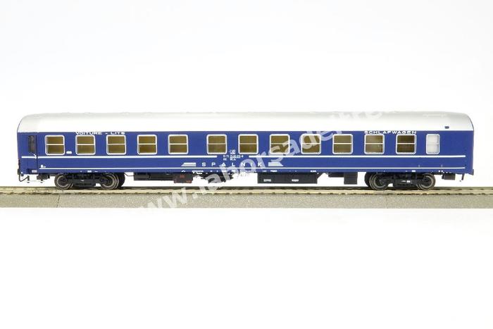Acme 52855.4