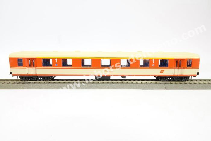 Roco 44204B.4