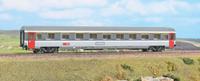 AC52402