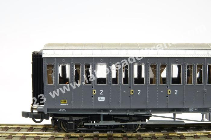 Roco 44691(2).6