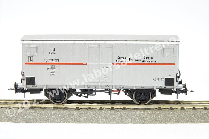 Rivarossi HR6605.11