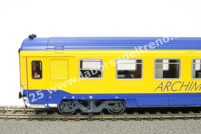 Acme 70042.20