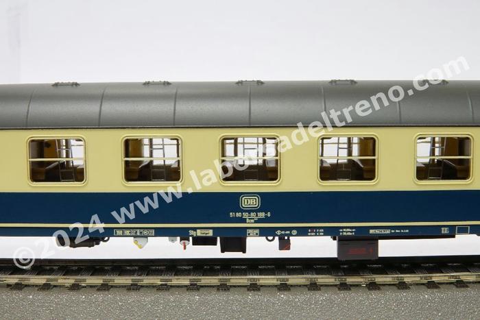 Rivarossi HR4374.22