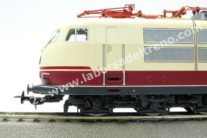Piko 51676.3
