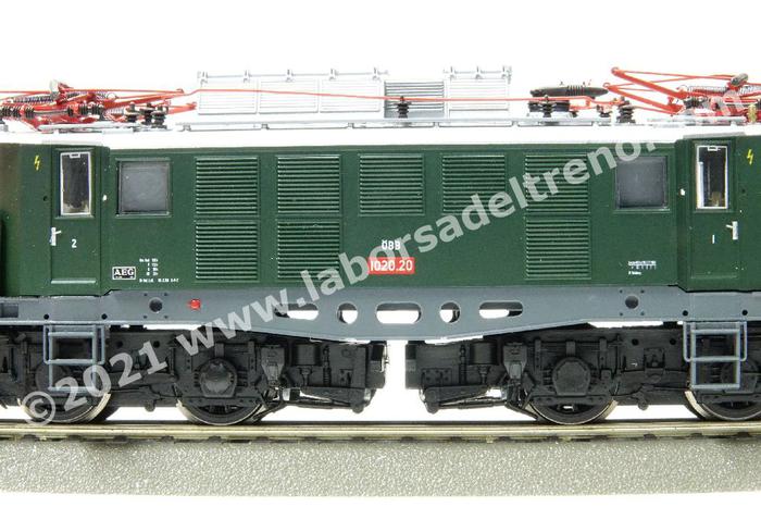 小物 Roco sddefault.jpg?v=6349abcb