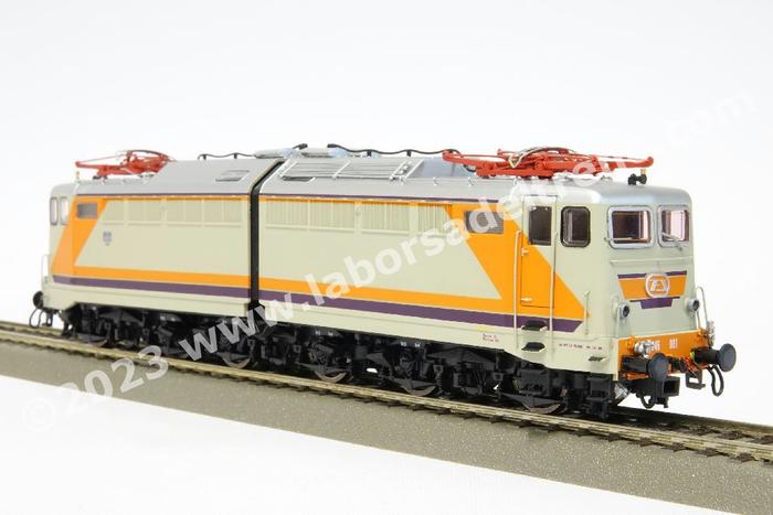 Acme 60595.1