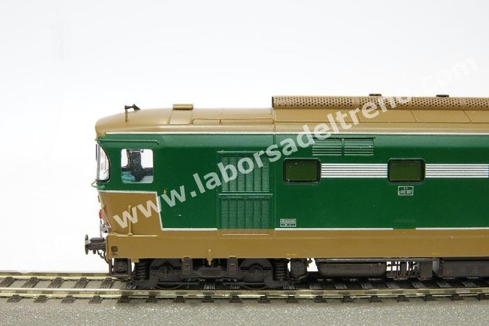 OsKar 1108.6