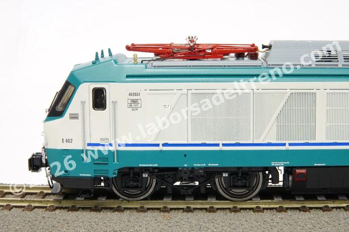 Acme 60023.5