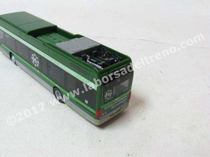 AWM%20BS00006.4