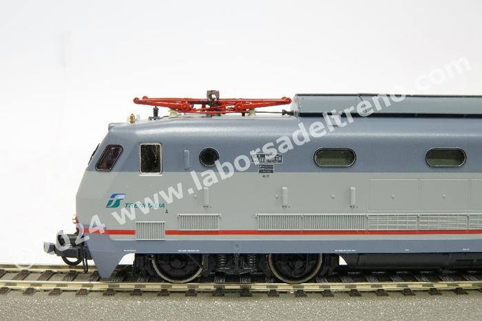 Roco 62440.6