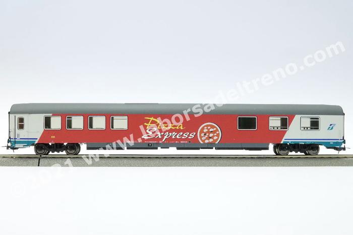 Acme 50025.4