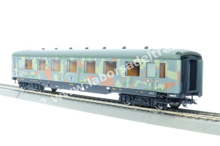 Liliput 130002.13