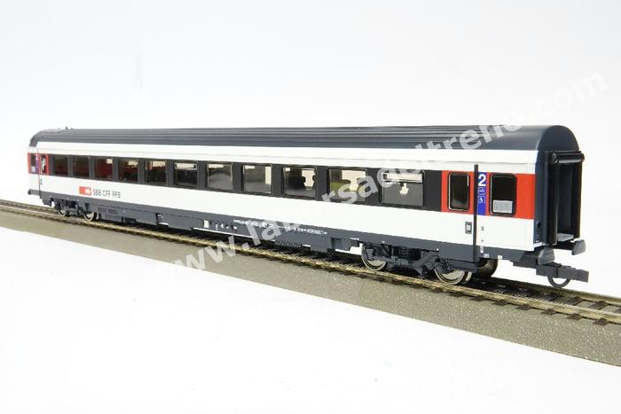 Roco 6200023.6