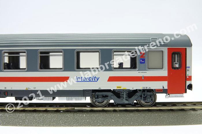 Acme 50890.7