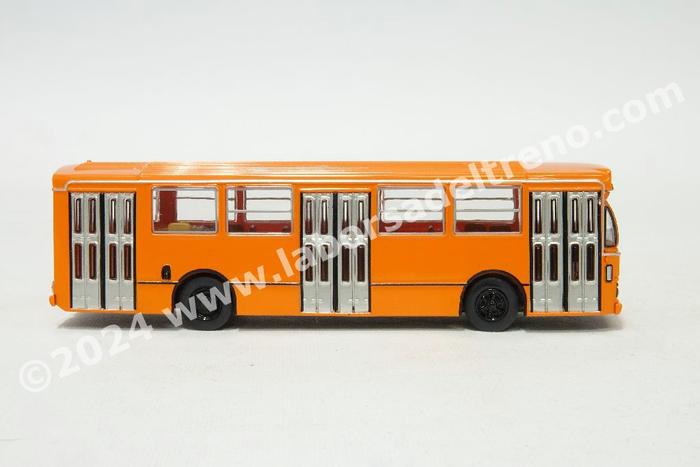 Brekina 59950.4