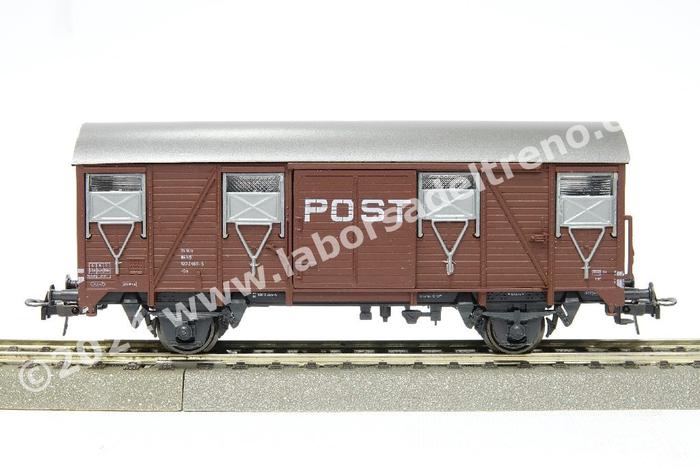 Roco 4373.5