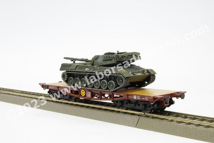 Acme 45115.3