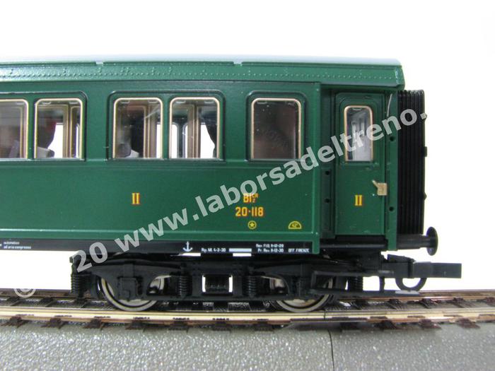ROCO 44700.5