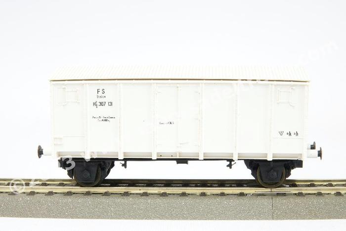 Laser 1028-S52.4