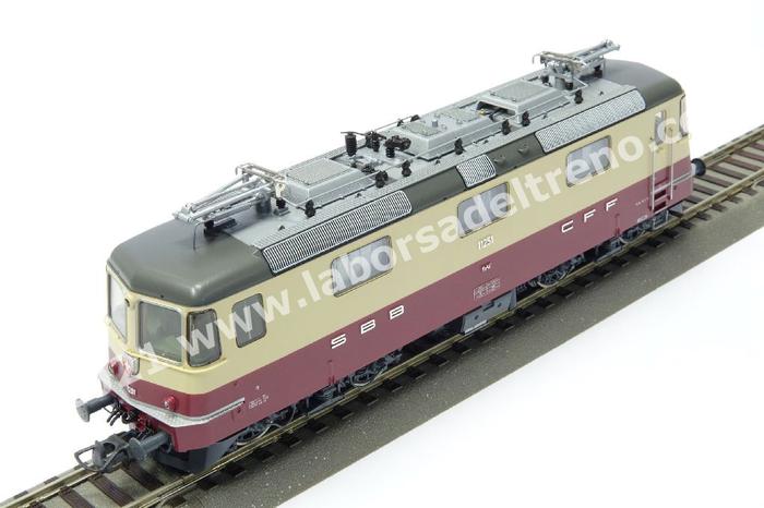 Roco 71405.8