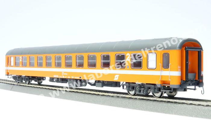 Jagerndorfer 90401.5