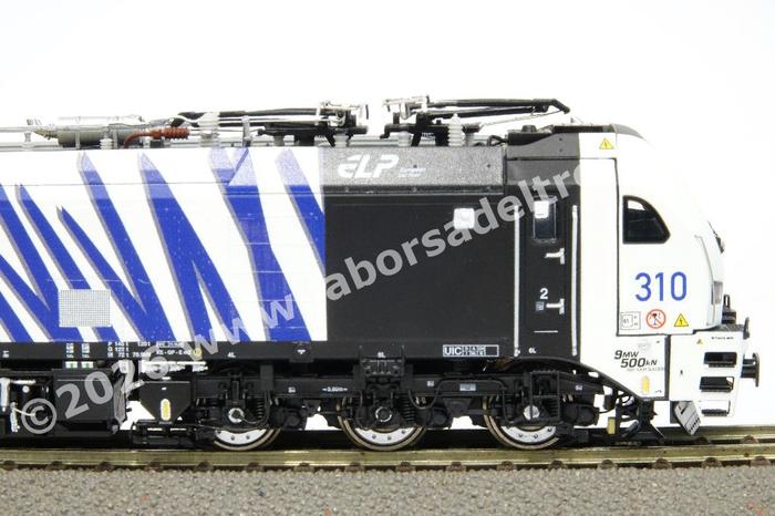 SudExpress - S0193100.7