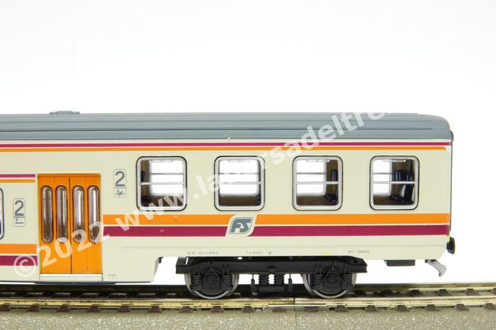 Acme 50051L.25