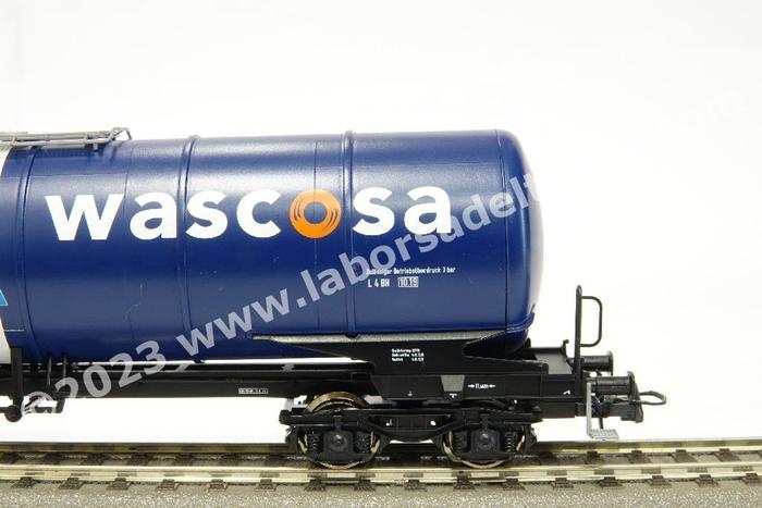 Roco 77046.12