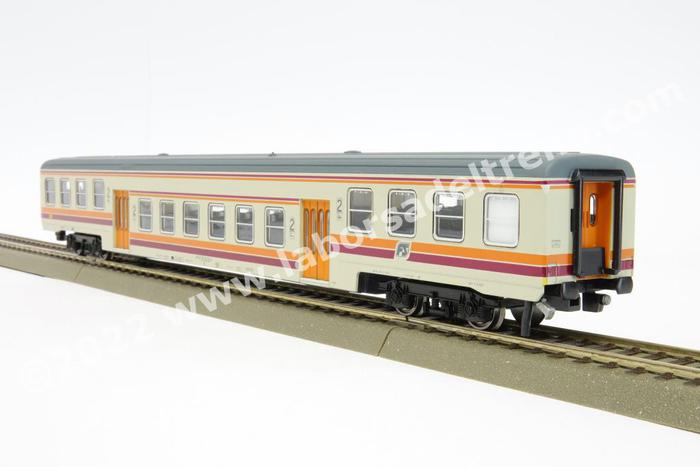 Acme 50051L.4