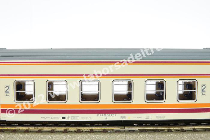 Acme 50051L.24