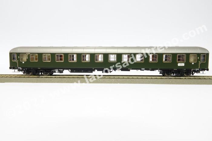 Hobby Train 43032.20