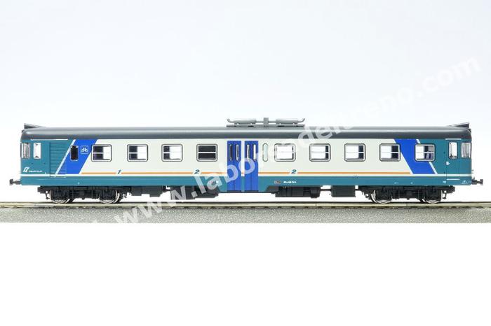 Vitrains 2236.3
