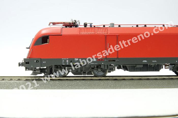 Roco 63676.4