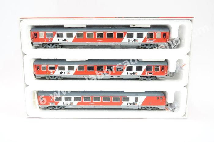 Acme 55123.1