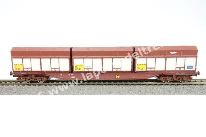 NMJ T505.202.5
