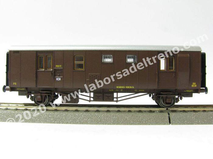 ACME 90152.4