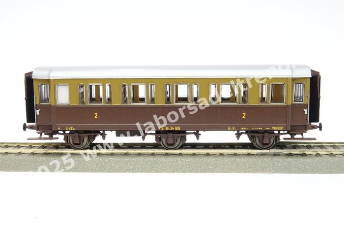 Acme 51142.4