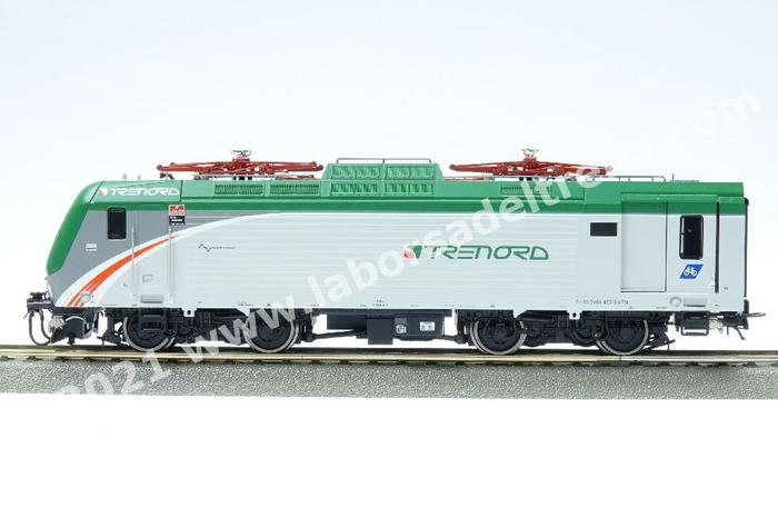 Lima HL2662.3