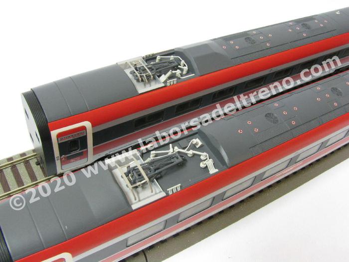 acme 70203.5